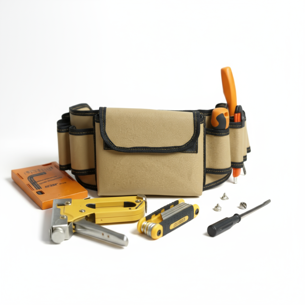 Ceinture Forge
