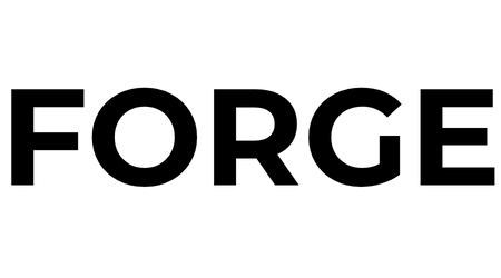 FORGE